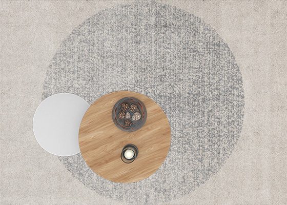 floor